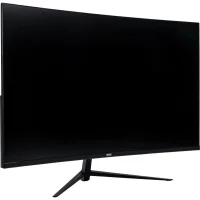 Монитор HIPER Gaming PB2701 фото 1